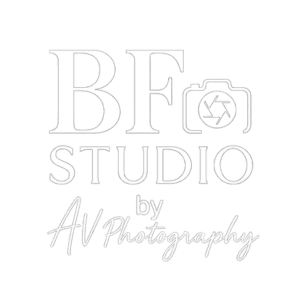 BareformStudio
