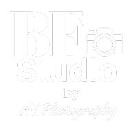 BareformStudio